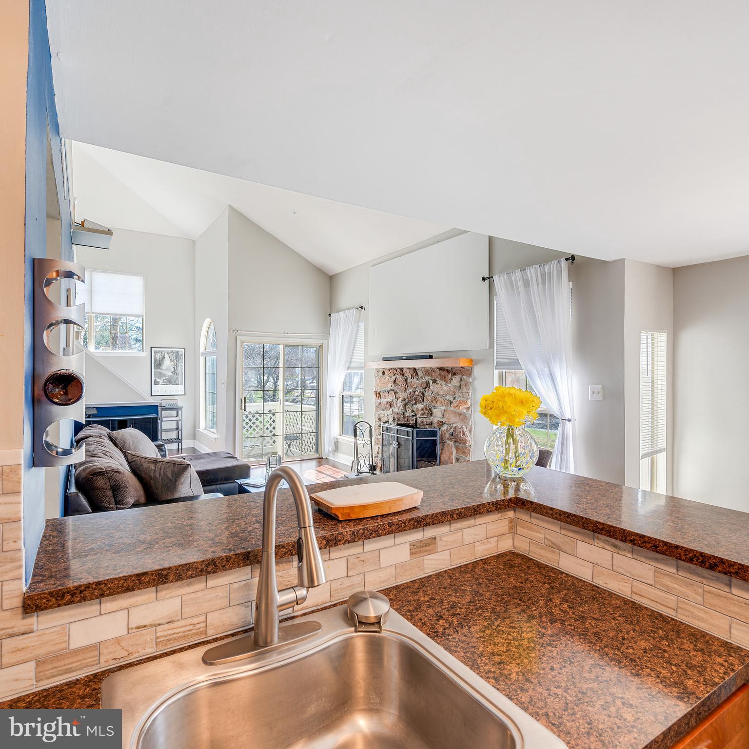 REMINGTON OAKS - Residential