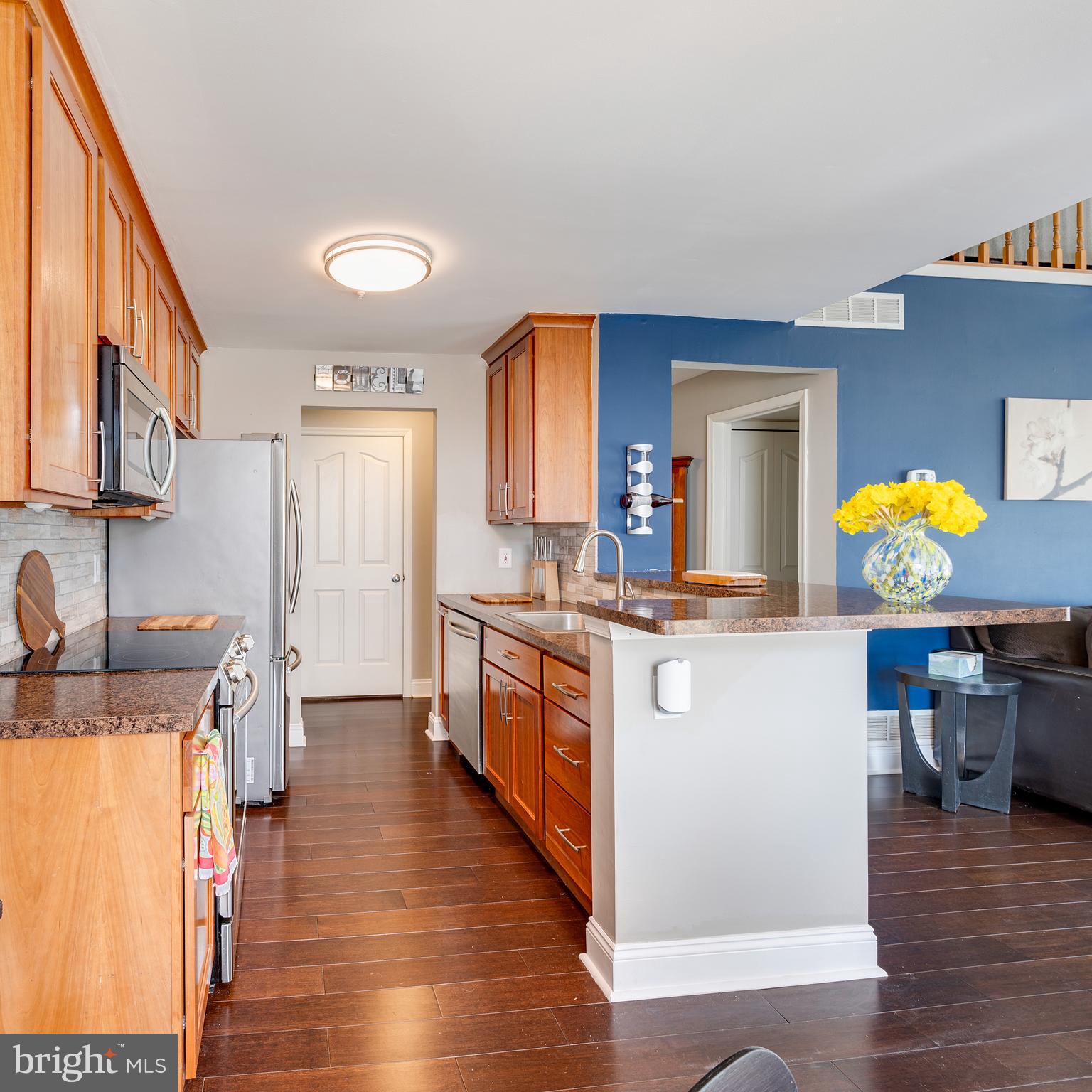 REMINGTON OAKS - Residential