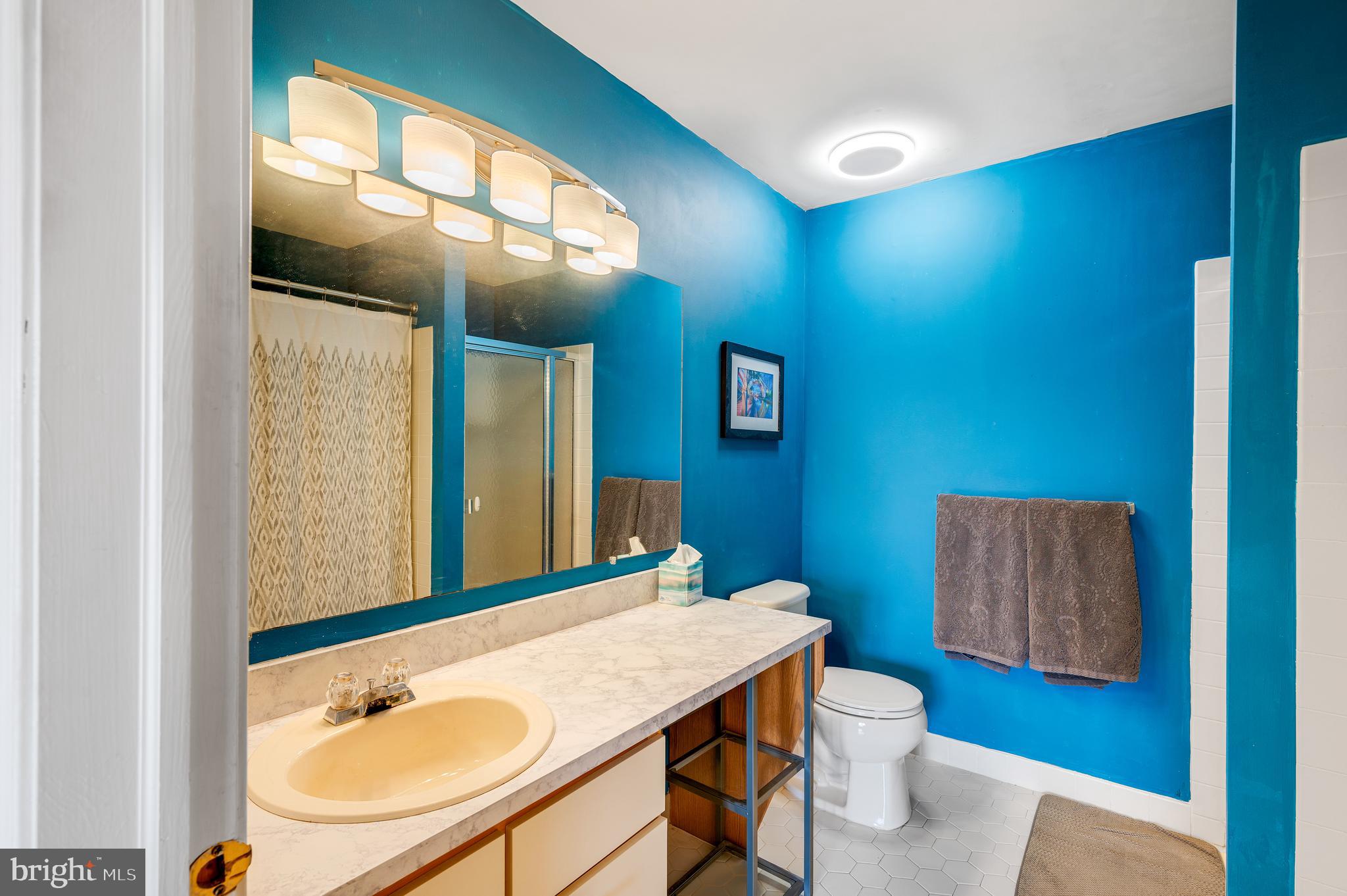 REMINGTON OAKS - Residential