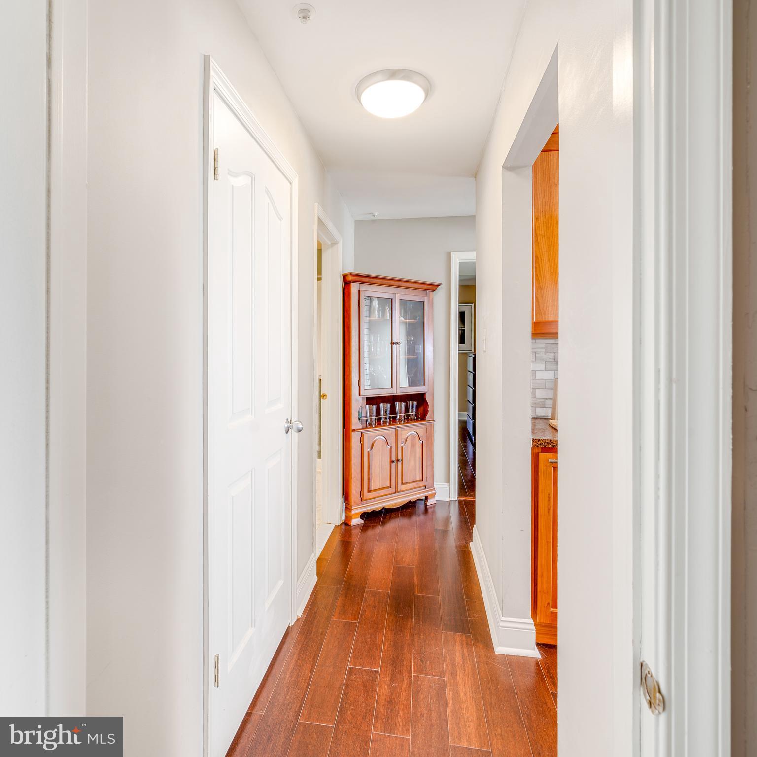 REMINGTON OAKS - Residential