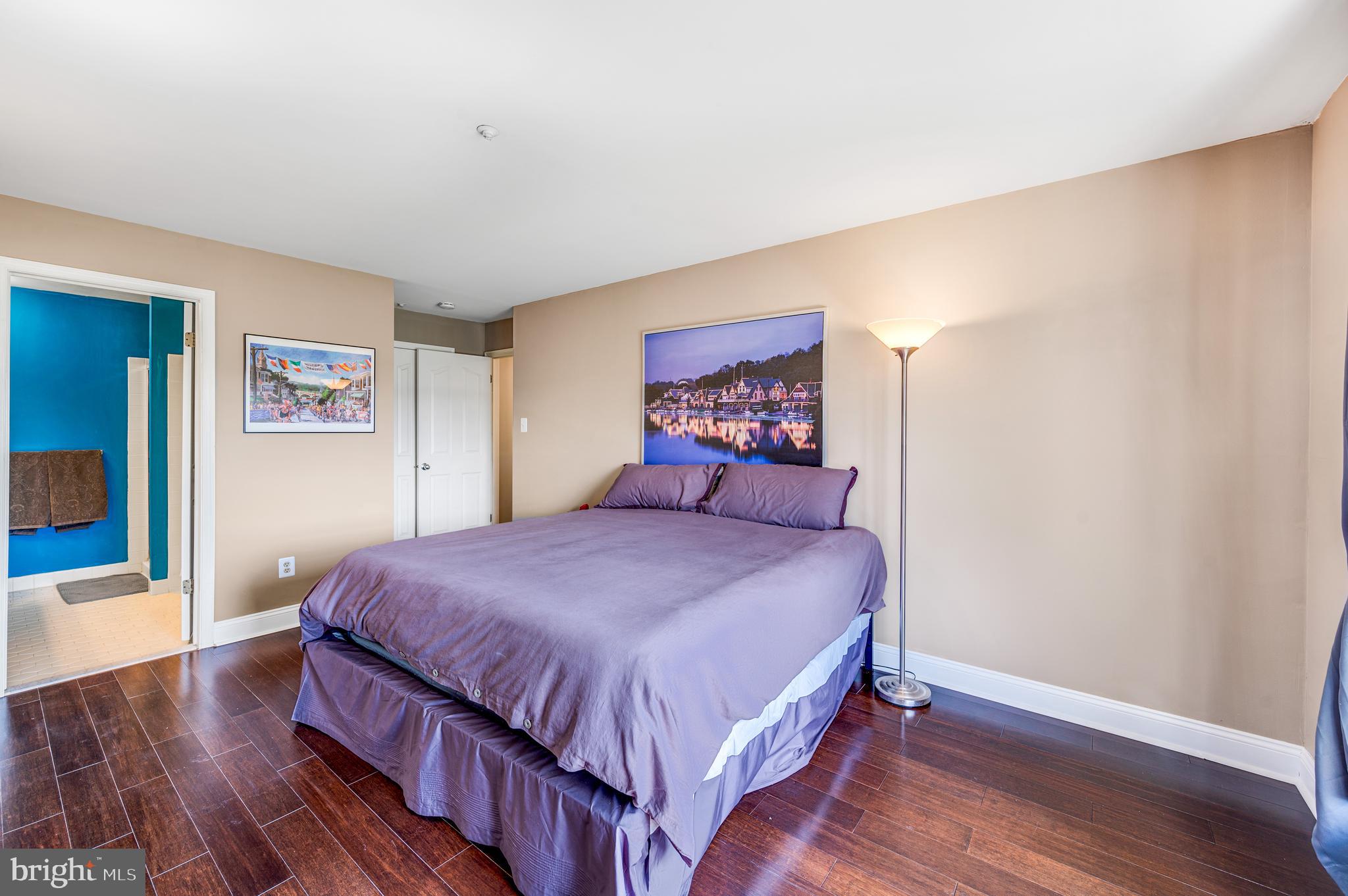 REMINGTON OAKS - Residential