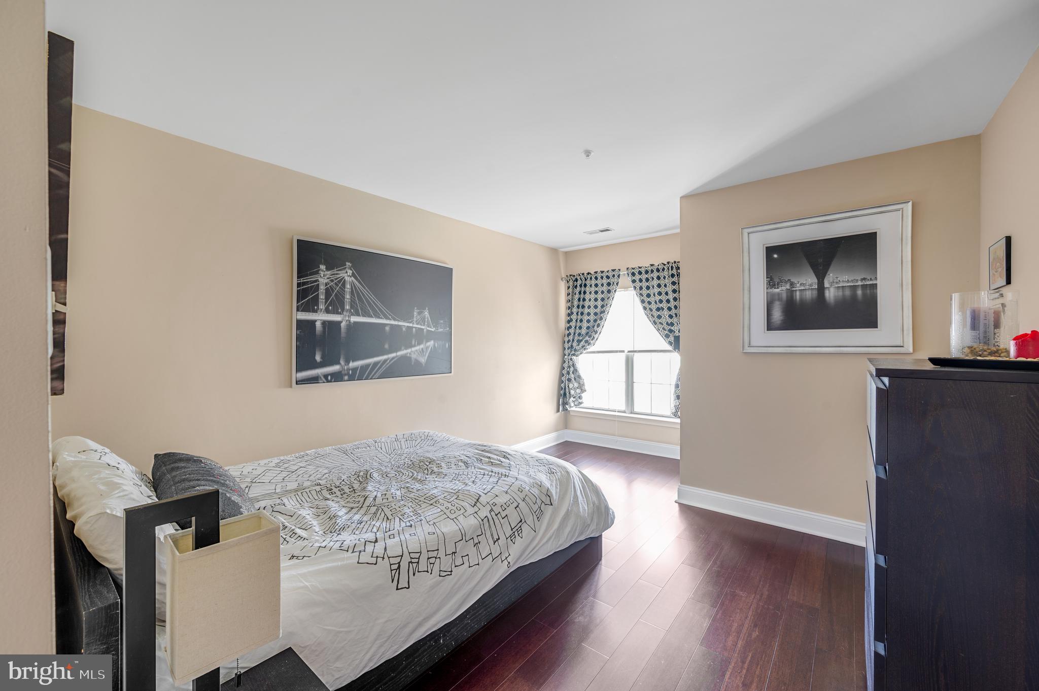 REMINGTON OAKS - Residential