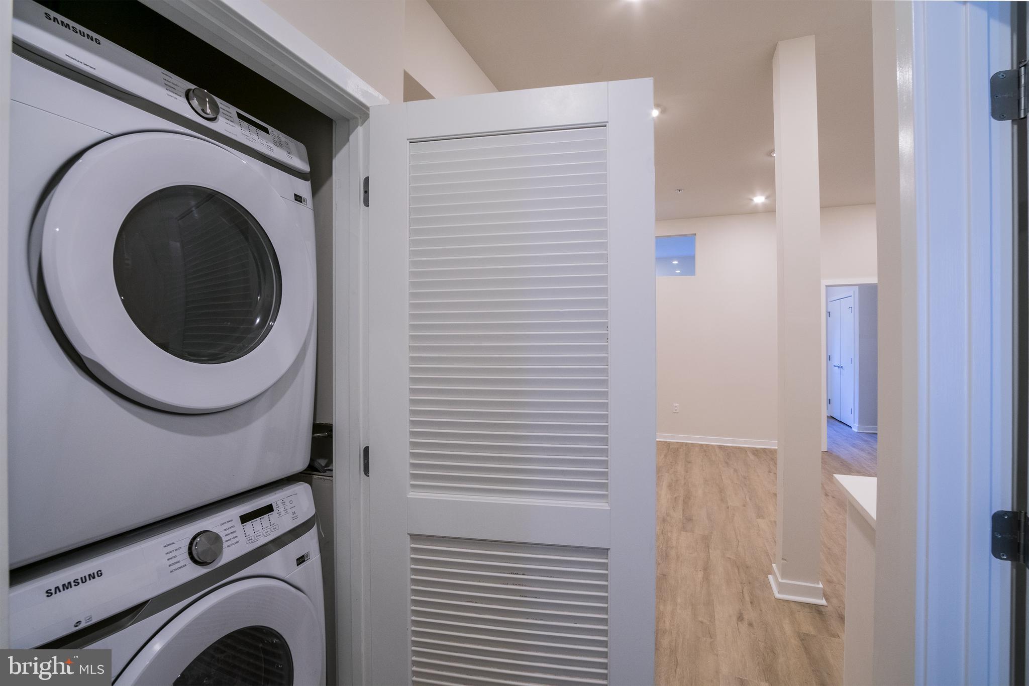 GRAYS FERRY - Residential Lease