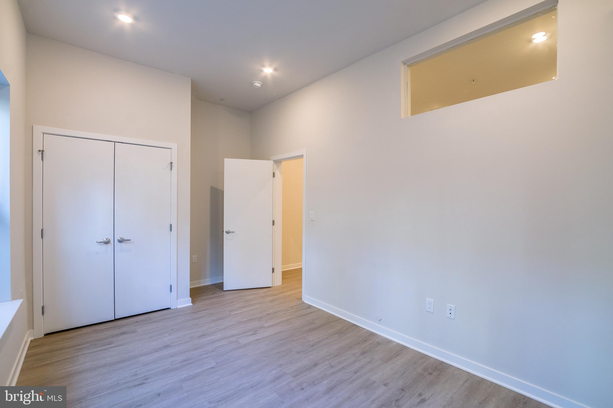 GRAYS FERRY - Residential Lease