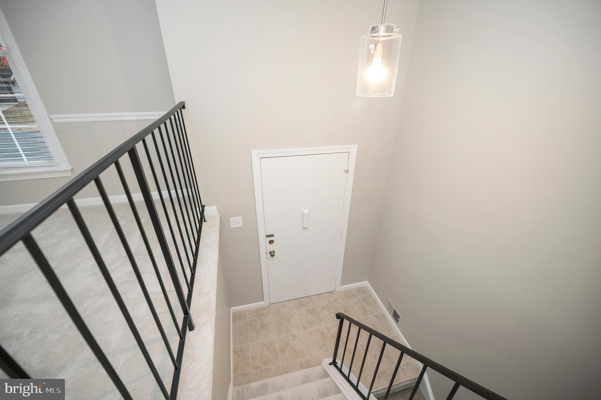 STONEYBROOKE - Residential