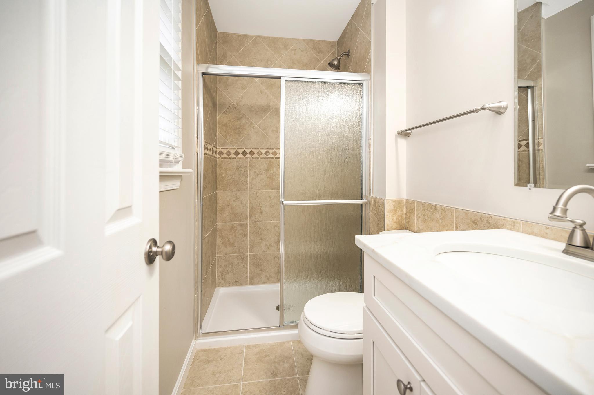 STONEYBROOKE - Residential