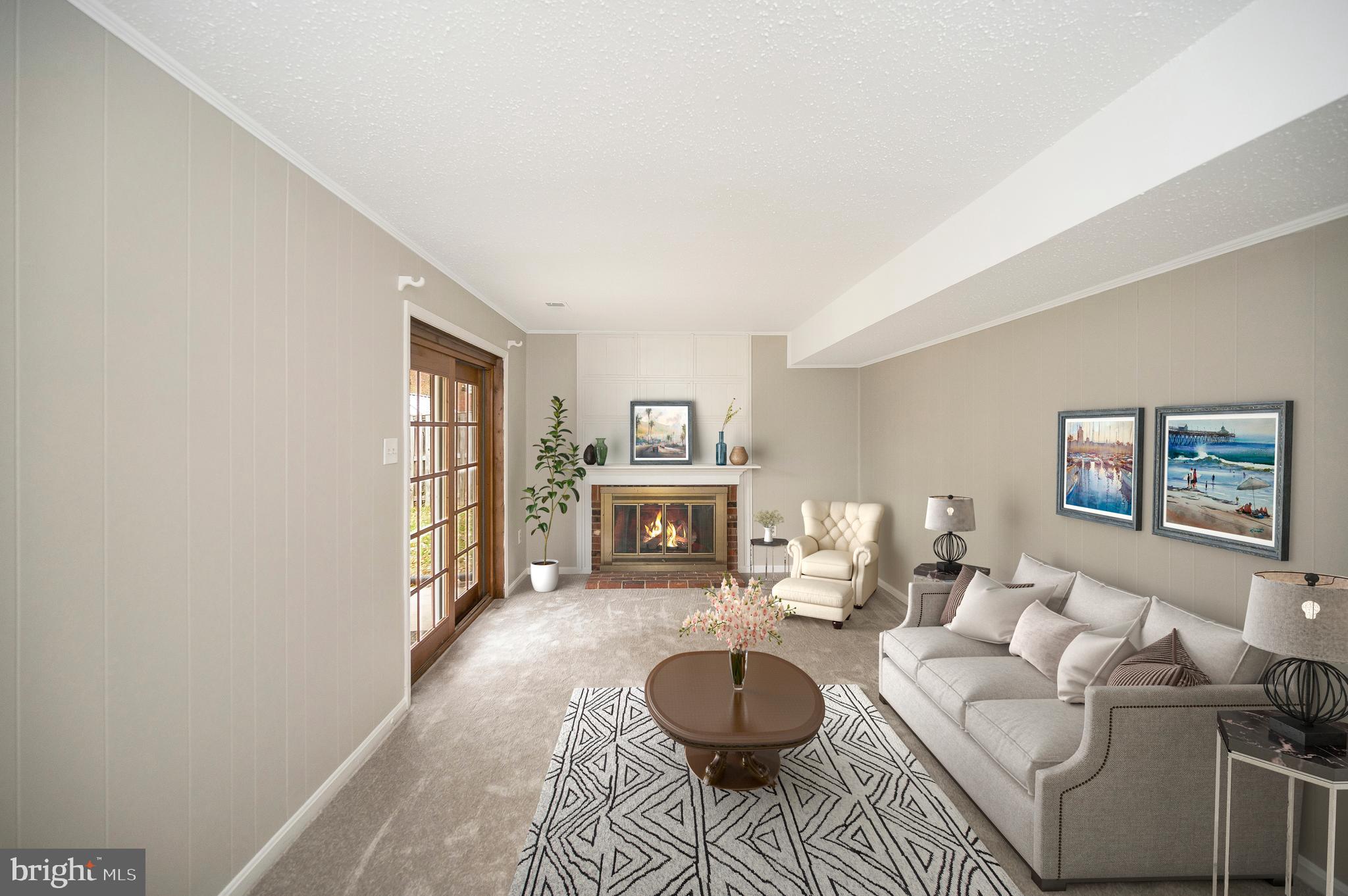 STONEYBROOKE - Residential