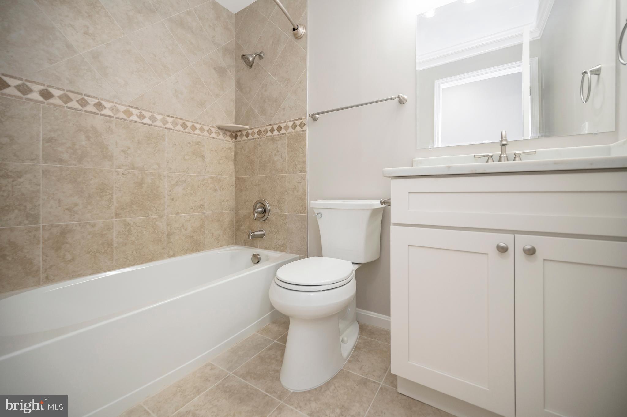 STONEYBROOKE - Residential