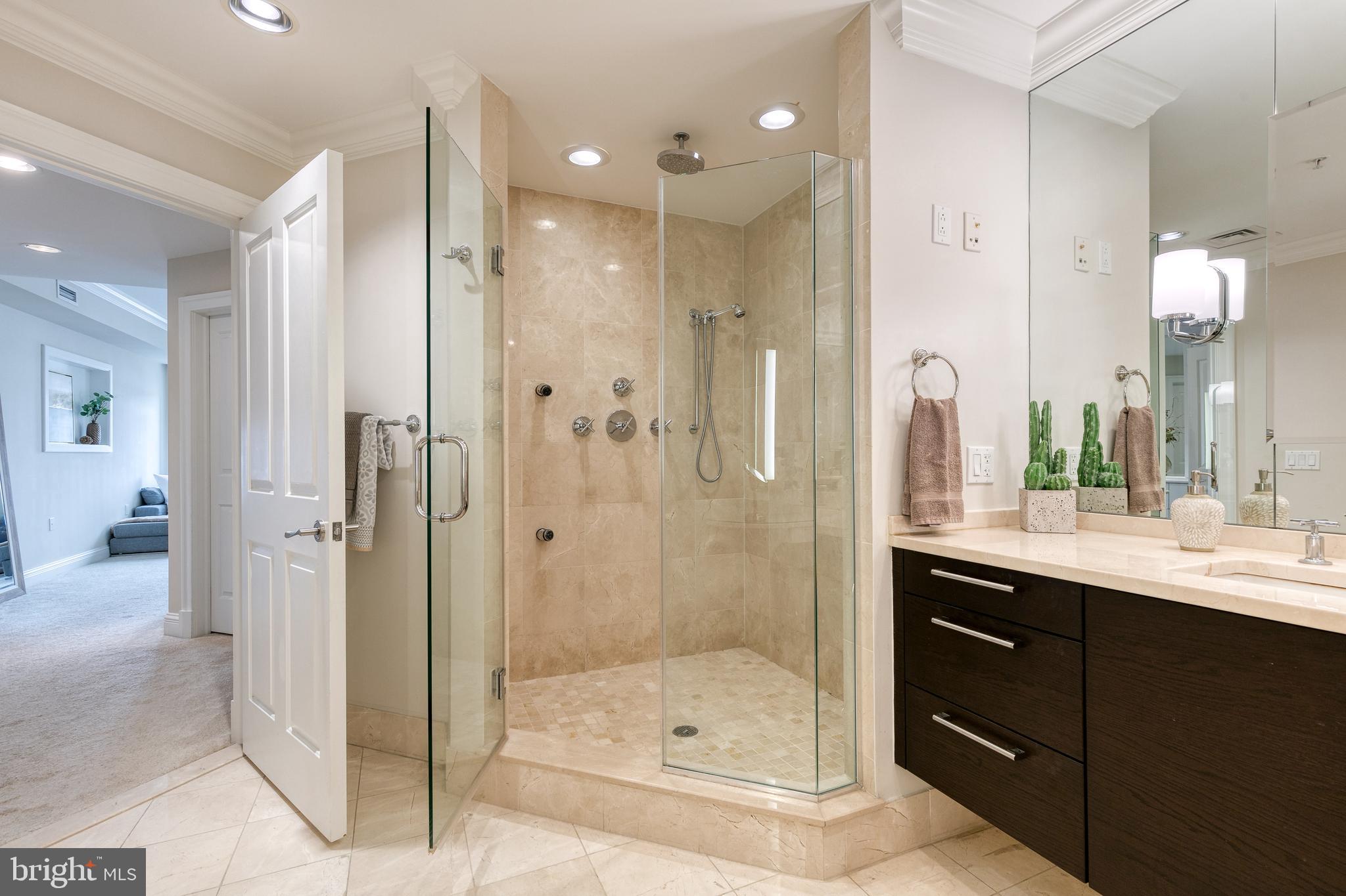 THE RITZ-CARLTON RESIDENCES - Residential