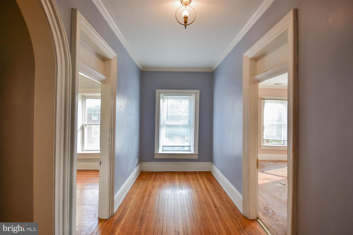 CITY OF MARTINSBURG - Residential Lease