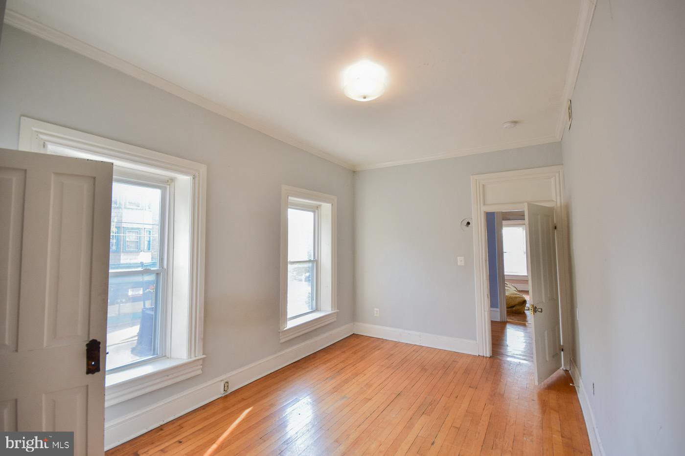 CITY OF MARTINSBURG - Residential Lease