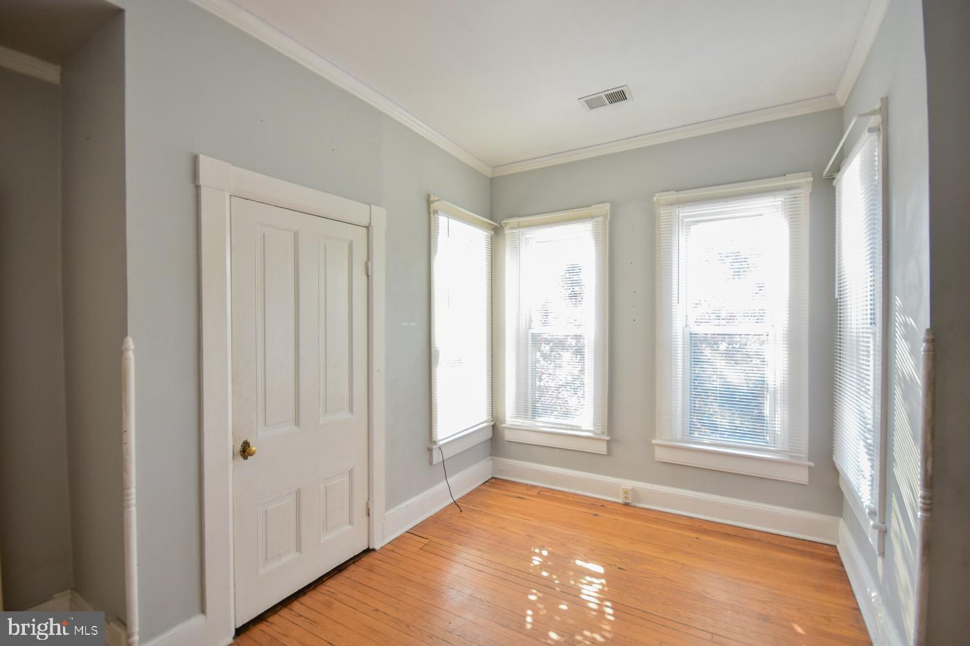 CITY OF MARTINSBURG - Residential Lease