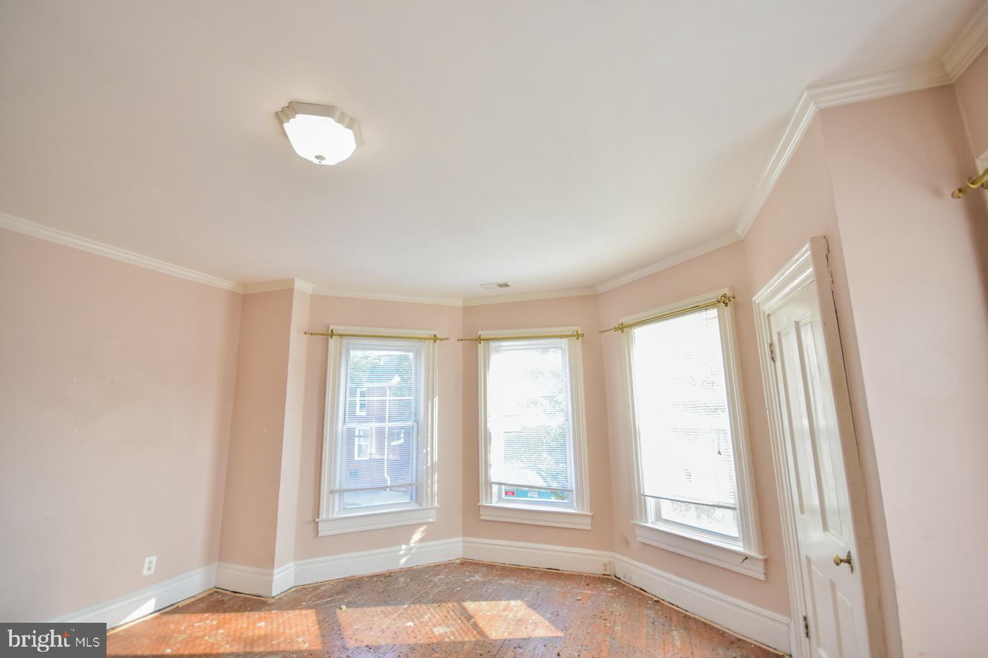 CITY OF MARTINSBURG - Residential Lease