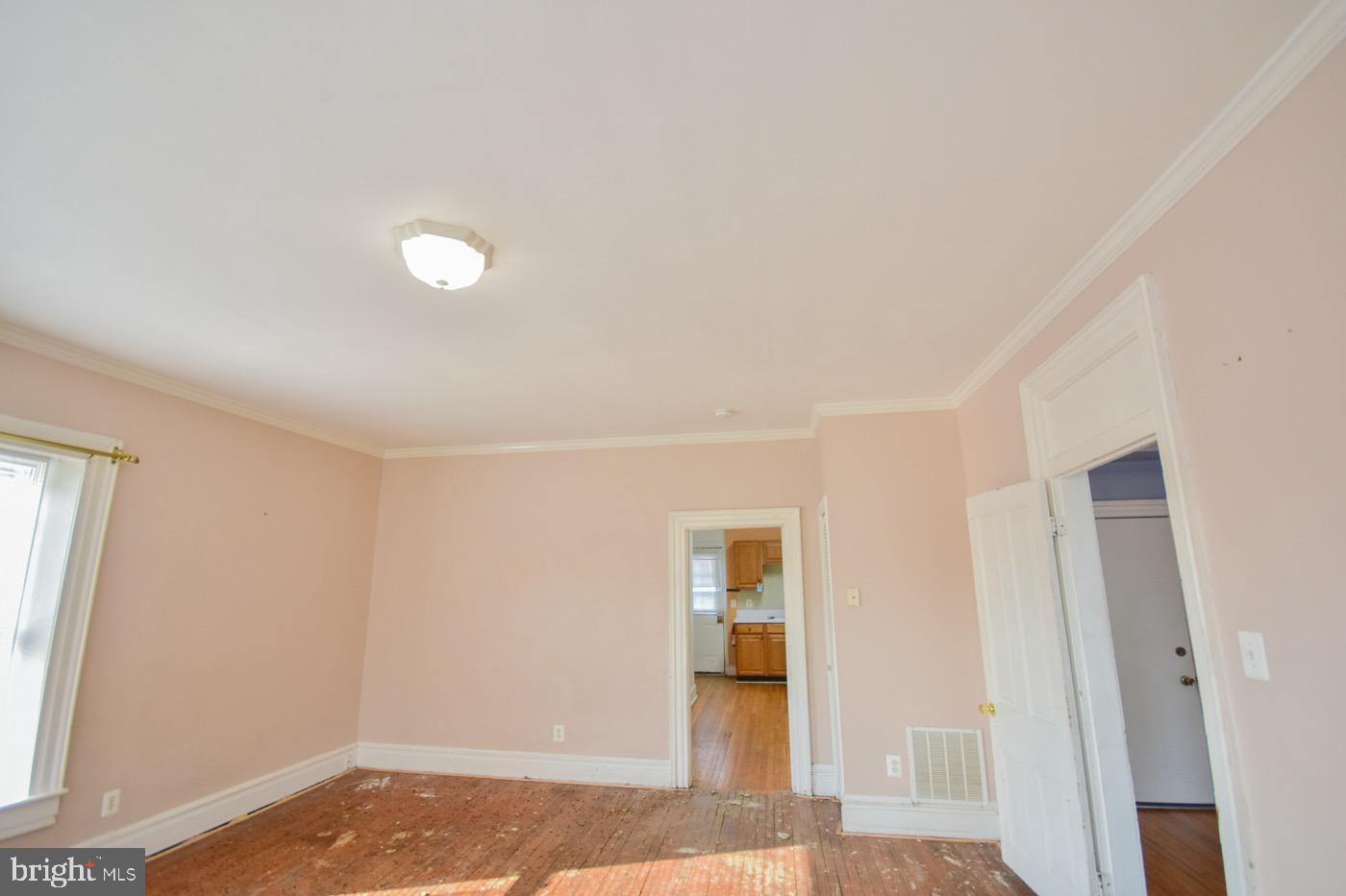 CITY OF MARTINSBURG - Residential Lease