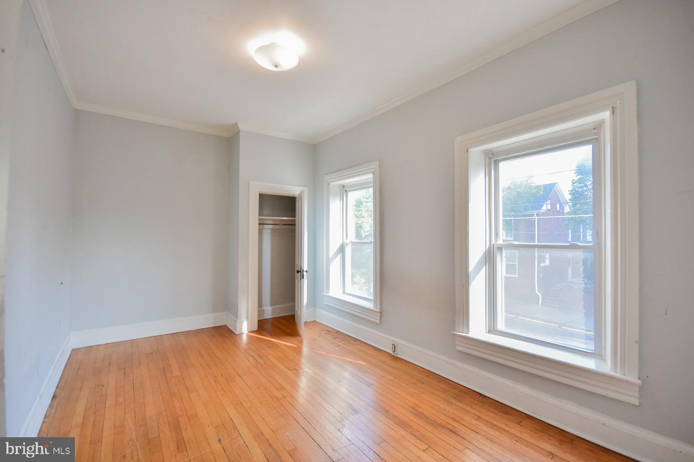 CITY OF MARTINSBURG - Residential Lease