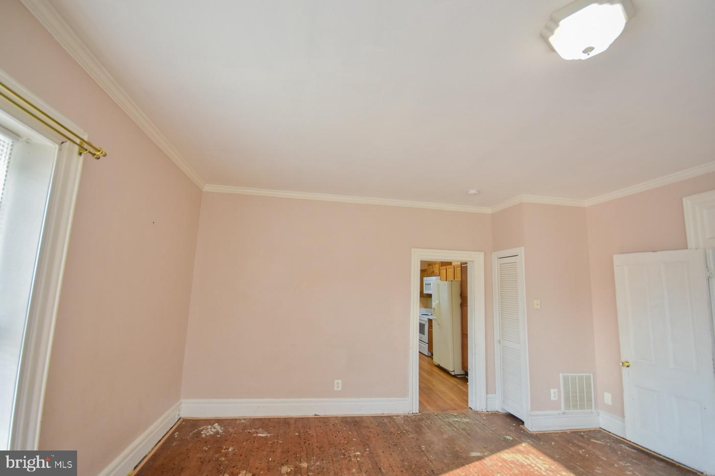 CITY OF MARTINSBURG - Residential Lease