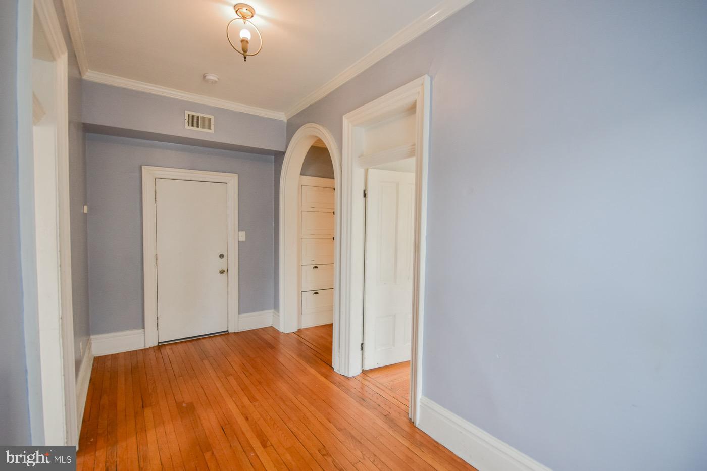 CITY OF MARTINSBURG - Residential Lease