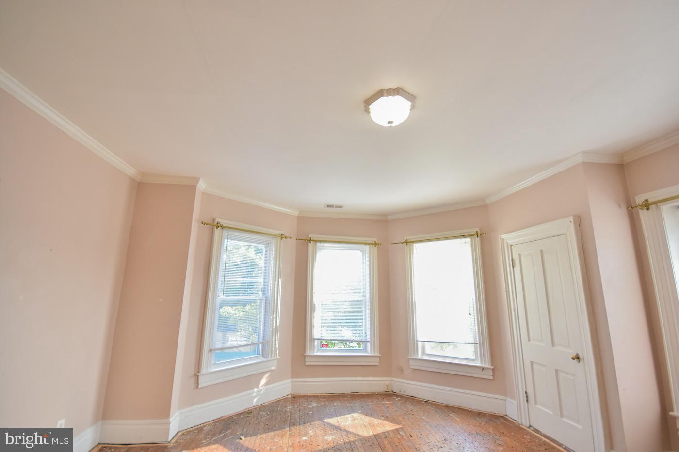 CITY OF MARTINSBURG - Residential Lease