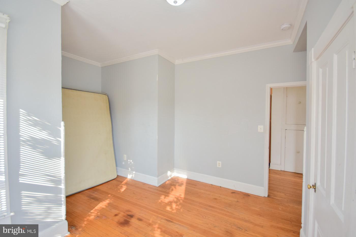 CITY OF MARTINSBURG - Residential Lease