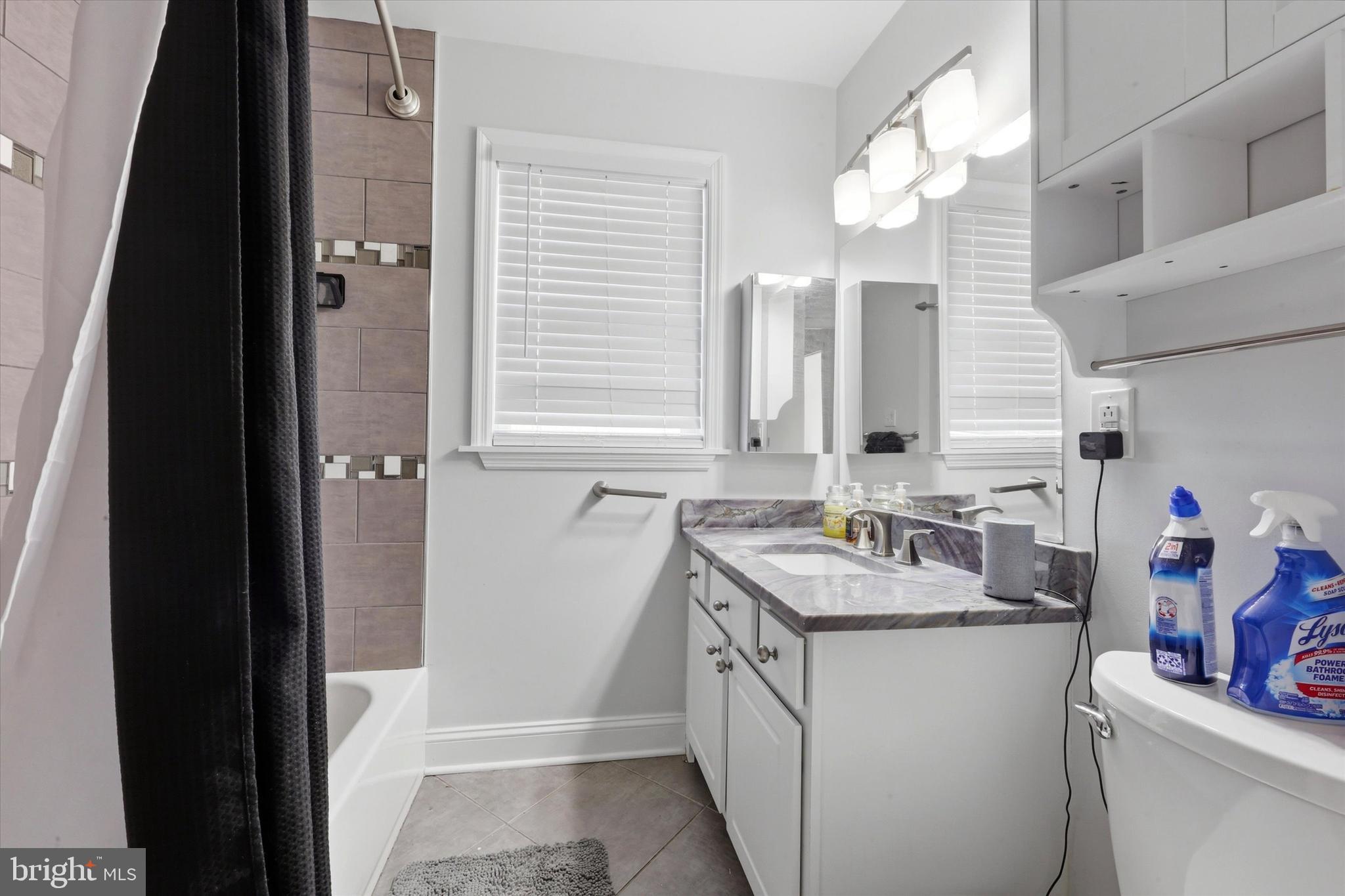 JEFFERSON FARMS - Residential