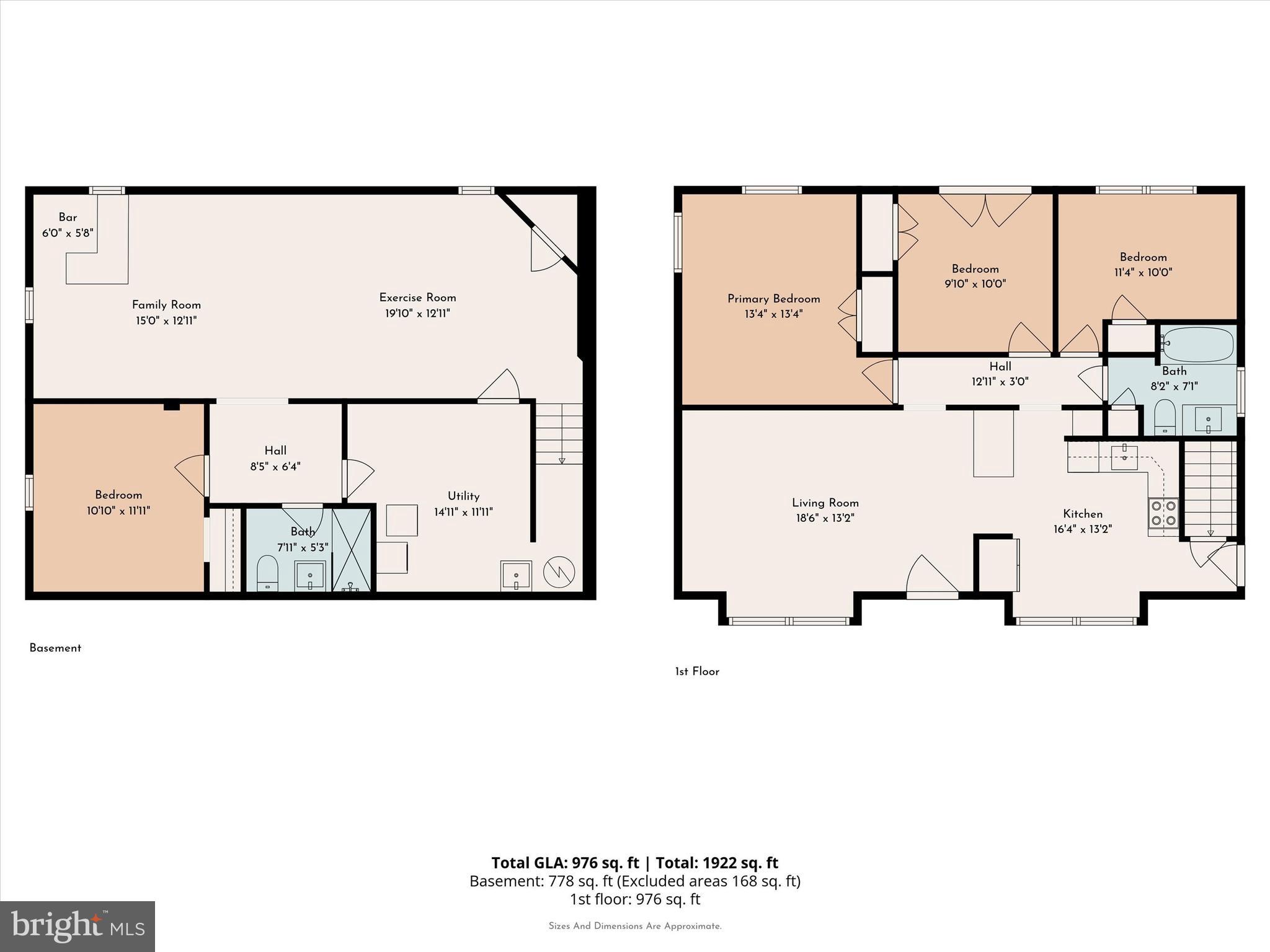 JEFFERSON FARMS - Residential