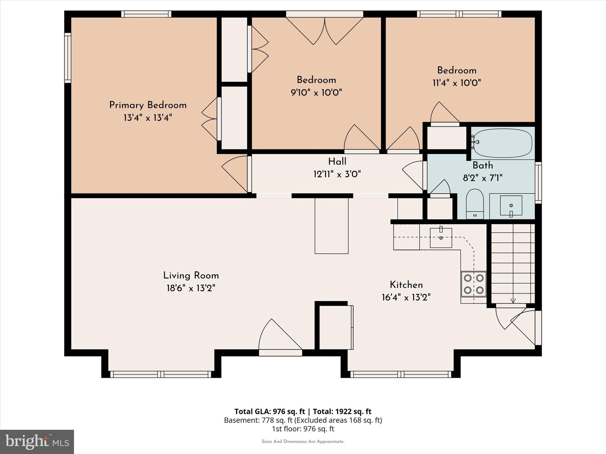 JEFFERSON FARMS - Residential