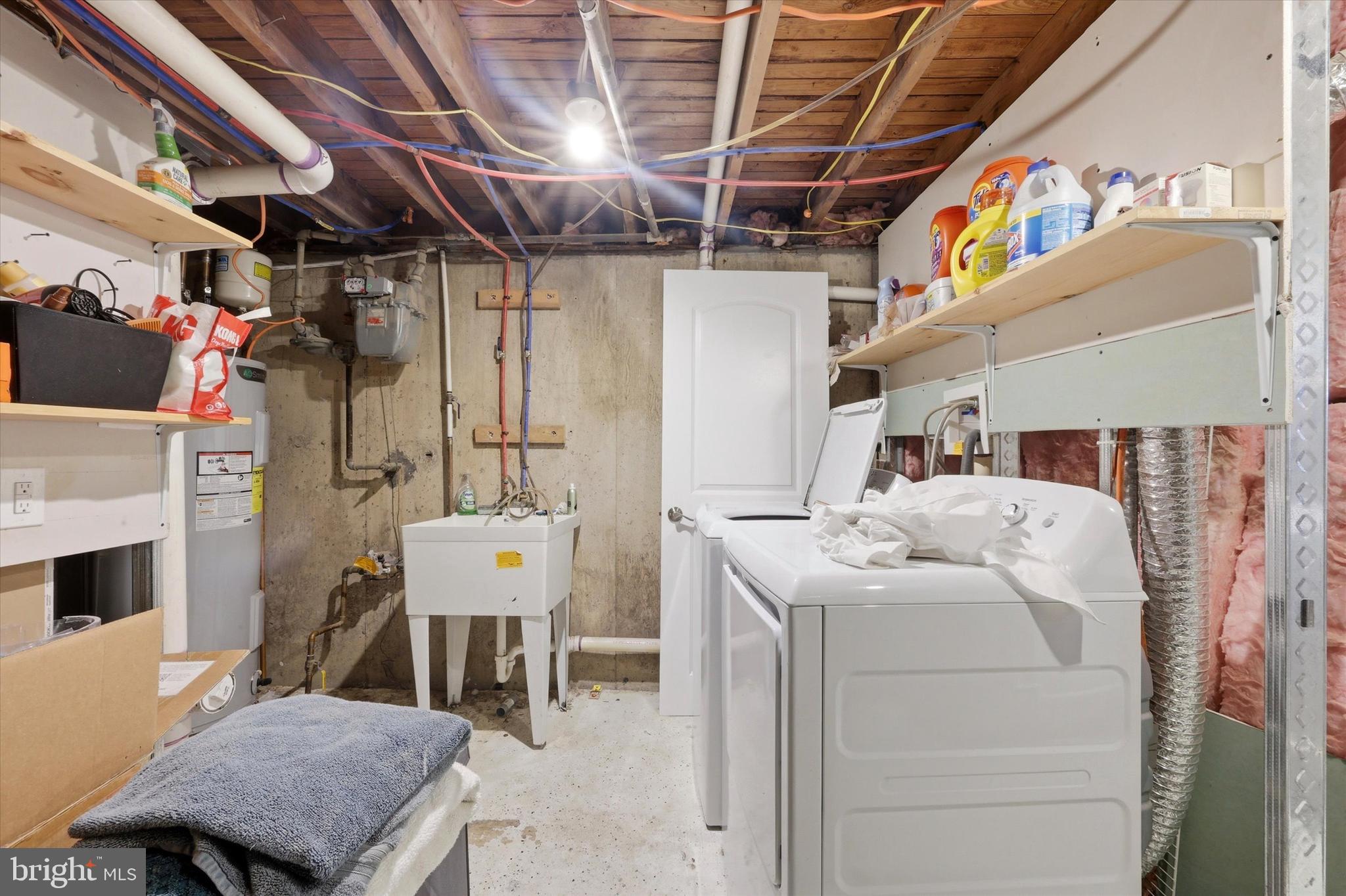 JEFFERSON FARMS - Residential