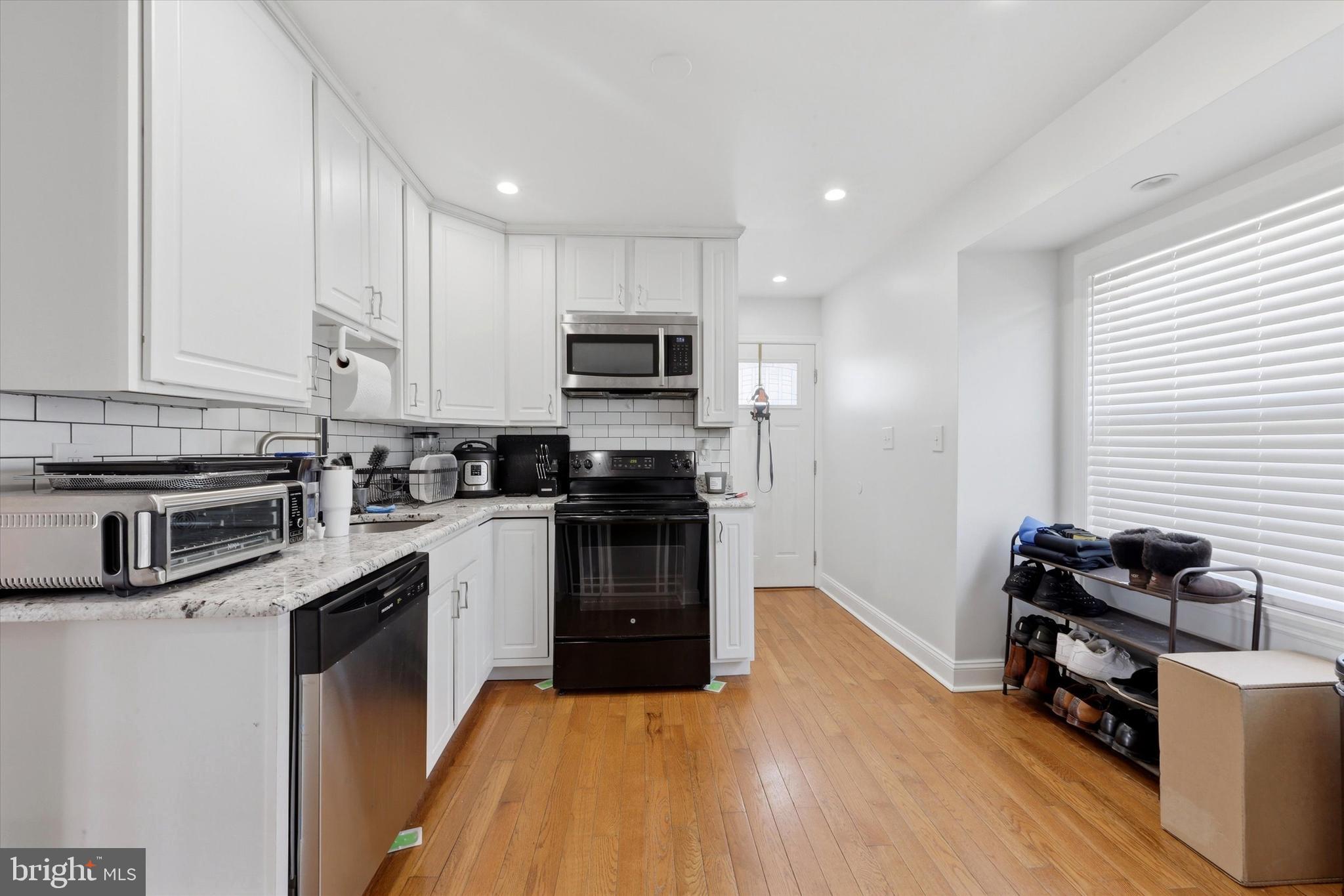 JEFFERSON FARMS - Residential