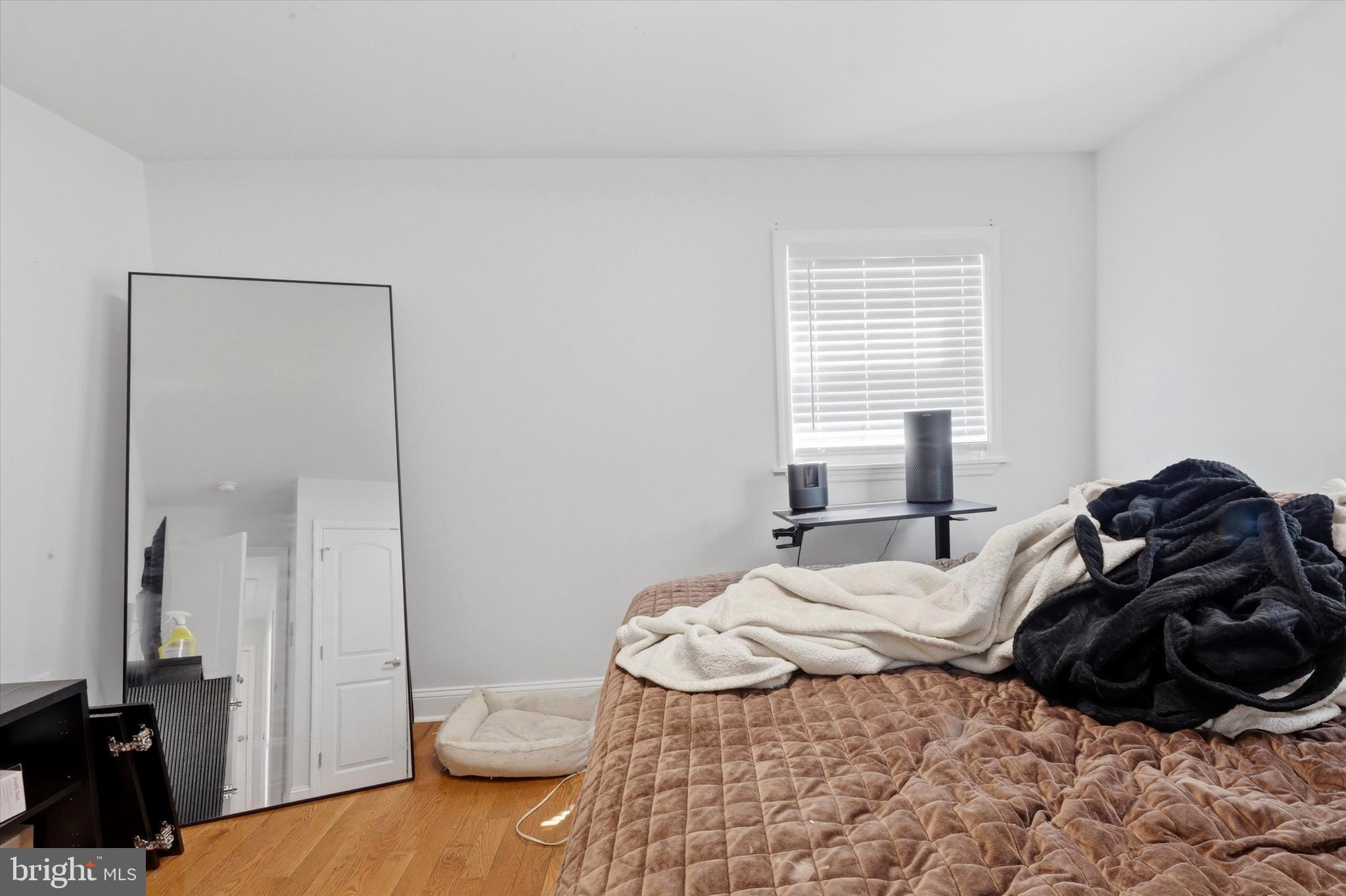 JEFFERSON FARMS - Residential