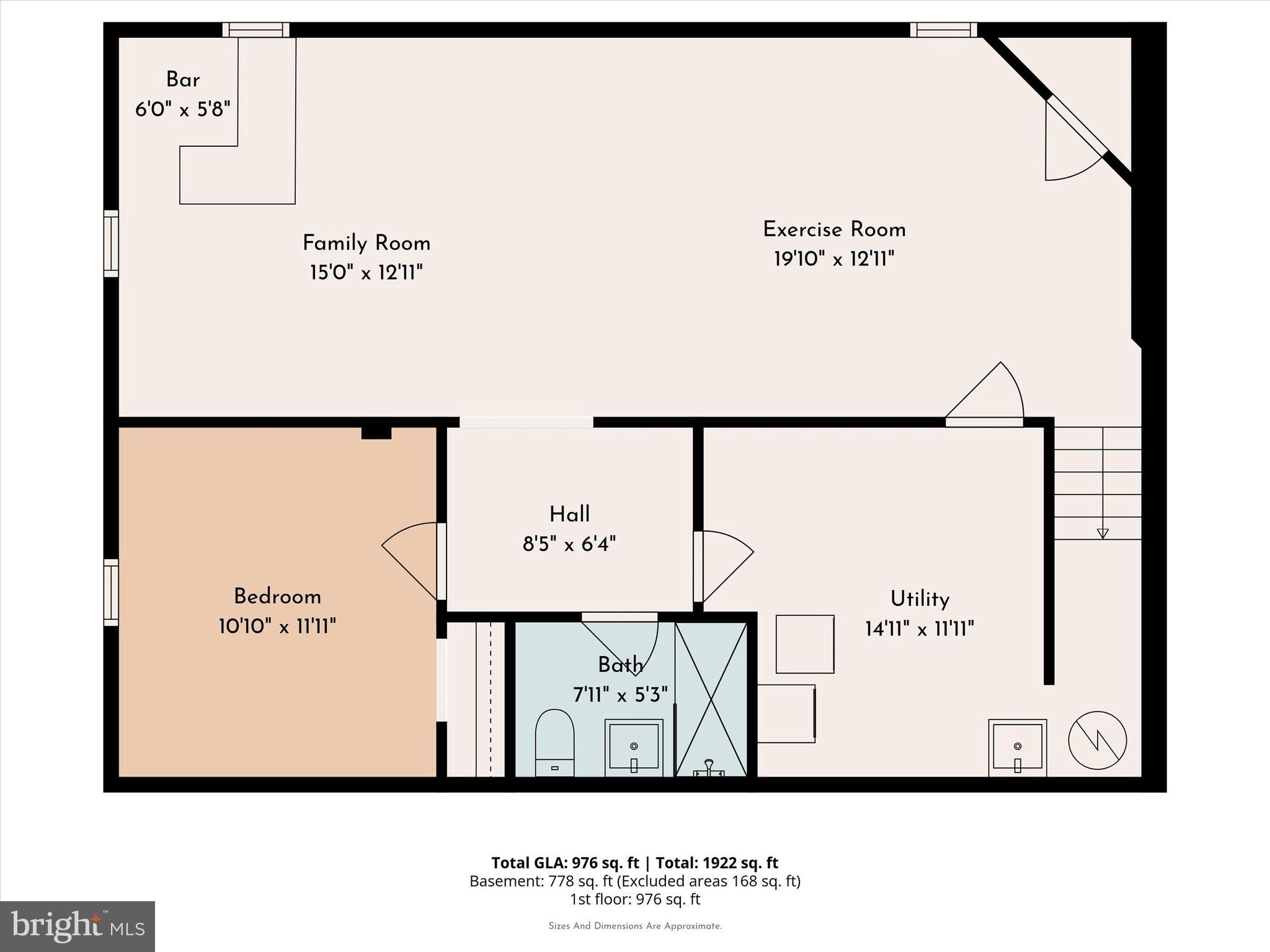 JEFFERSON FARMS - Residential
