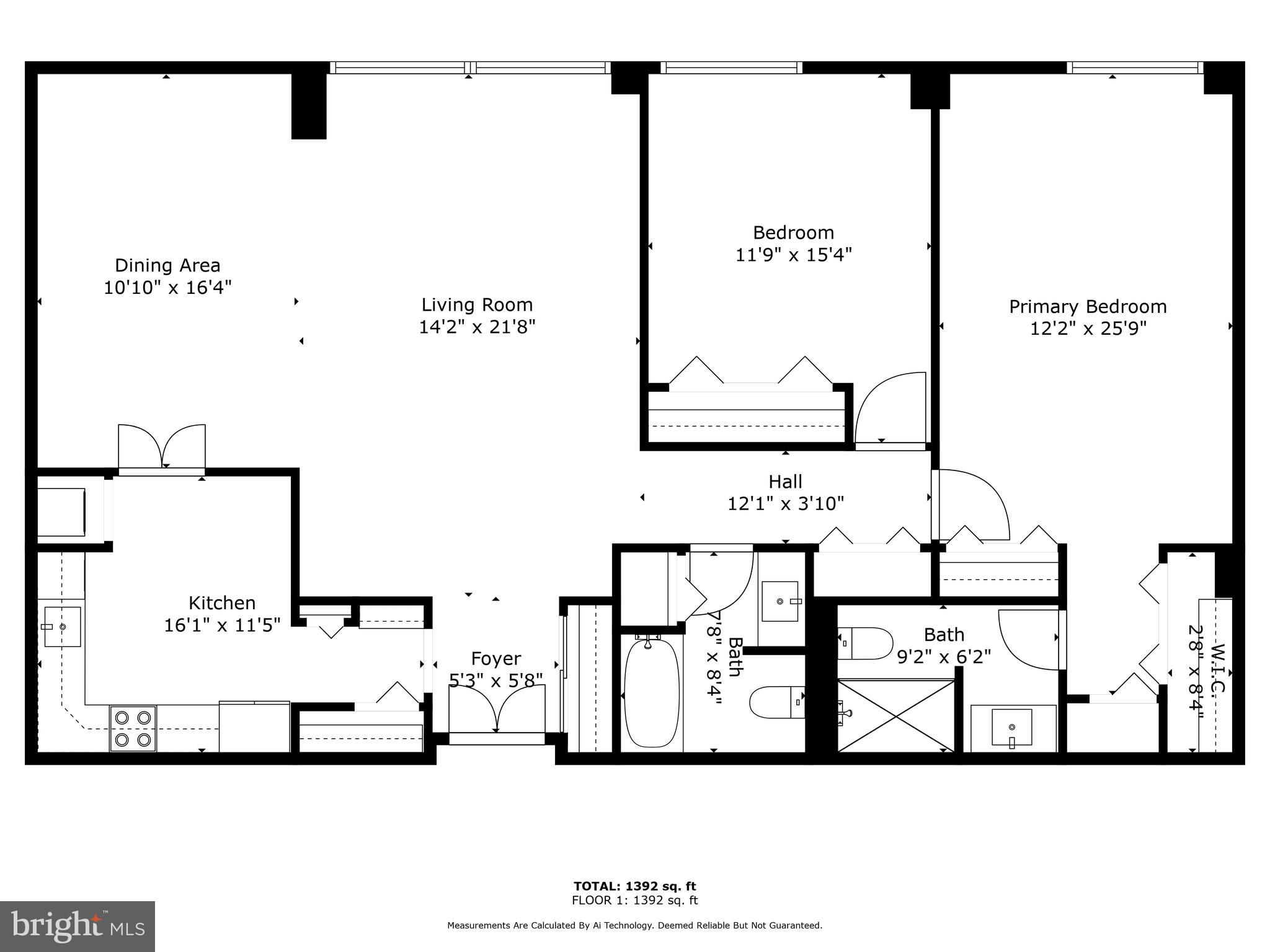 GUILFORD - Residential