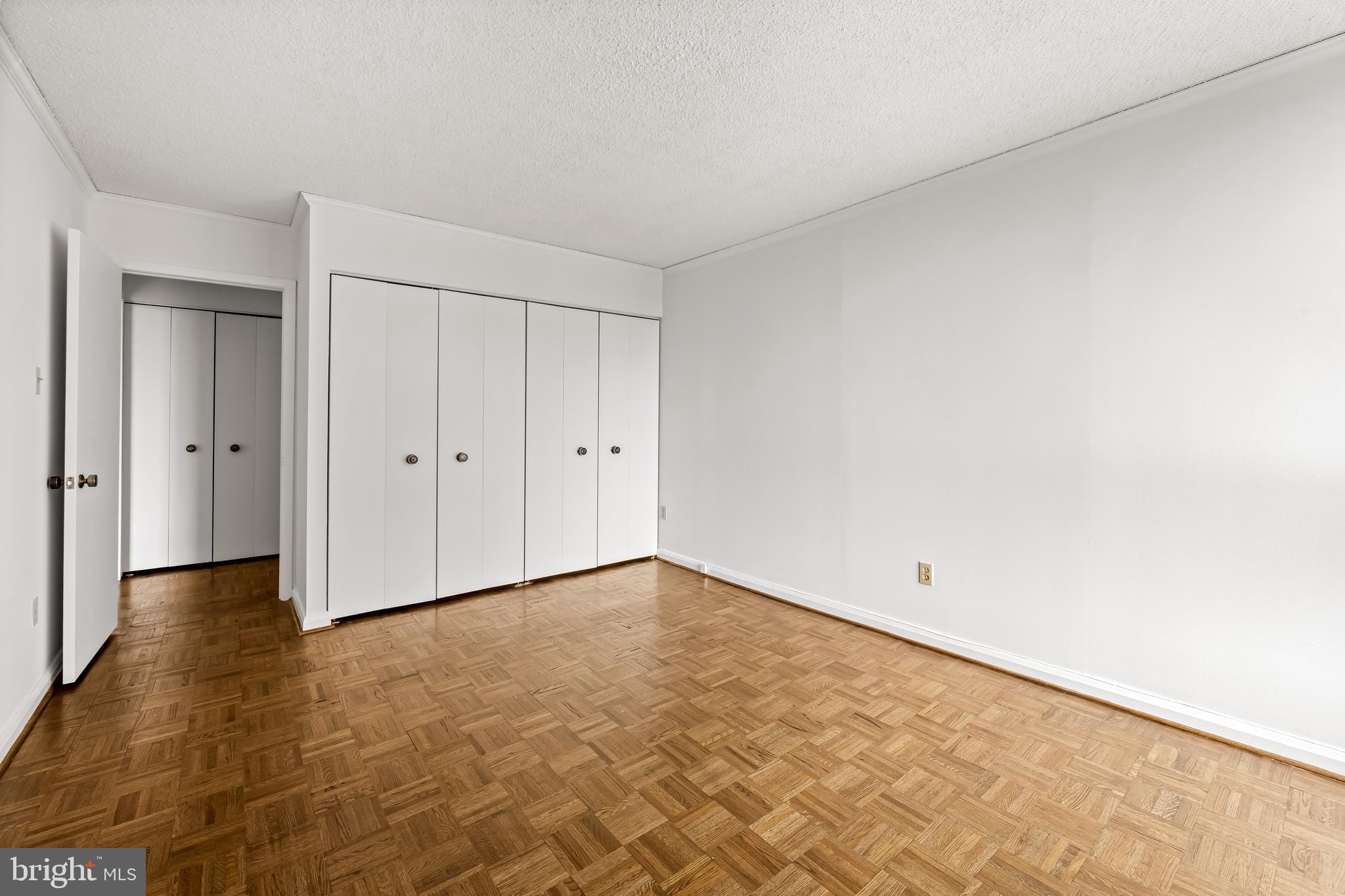 GUILFORD - Residential