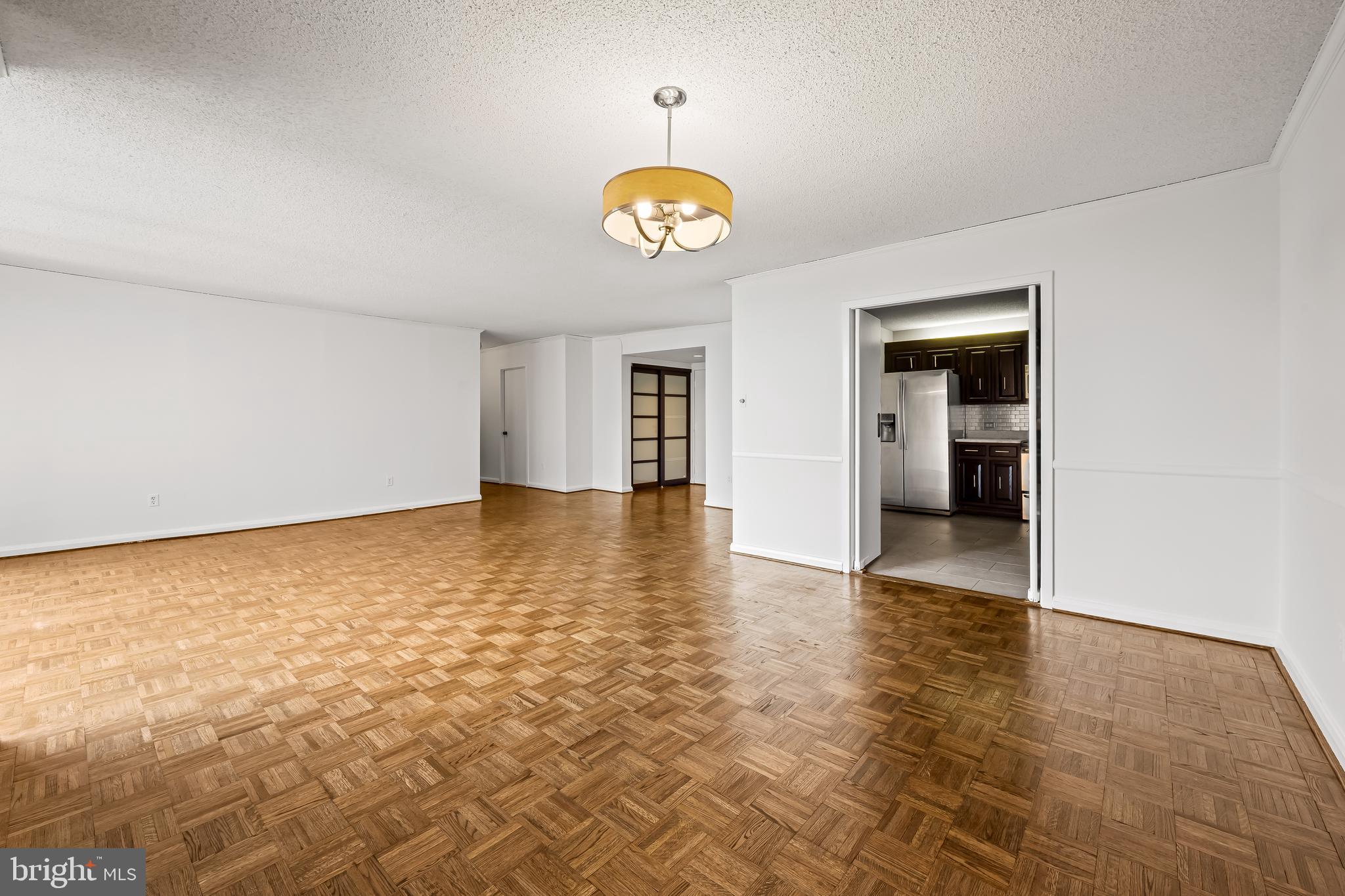 GUILFORD - Residential