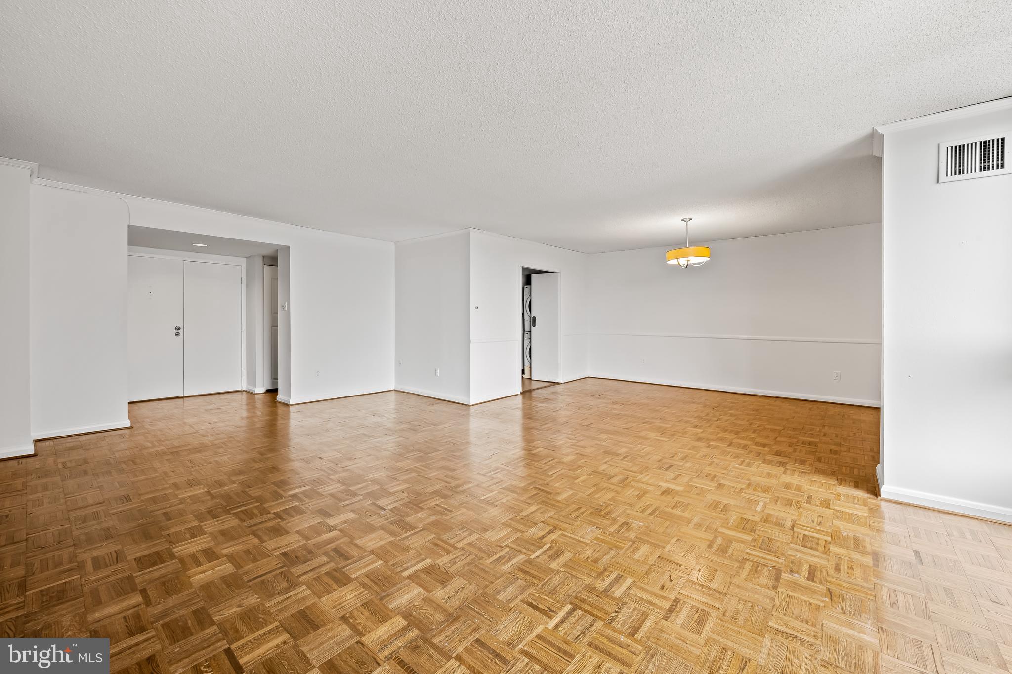 GUILFORD - Residential
