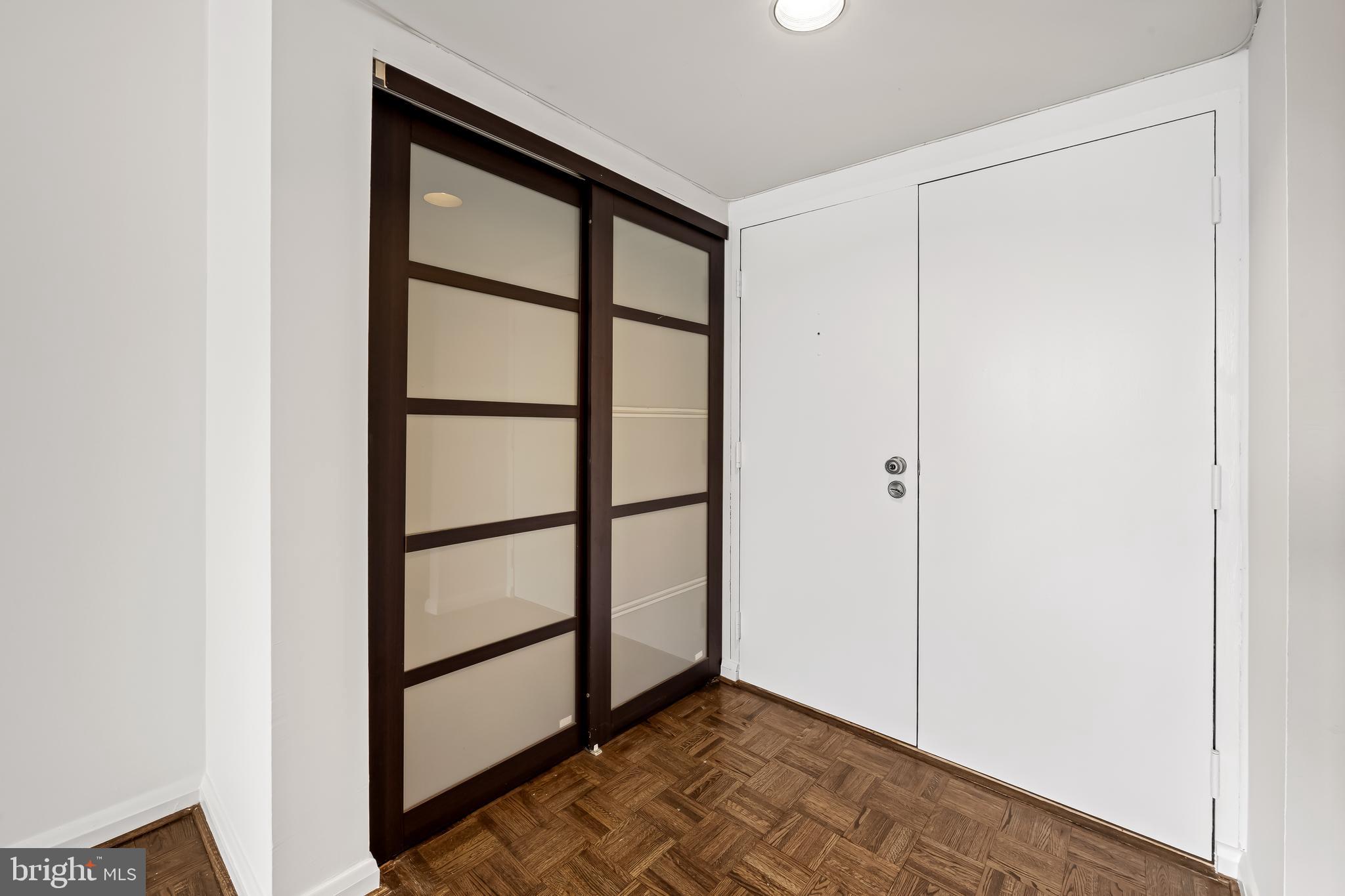 GUILFORD - Residential