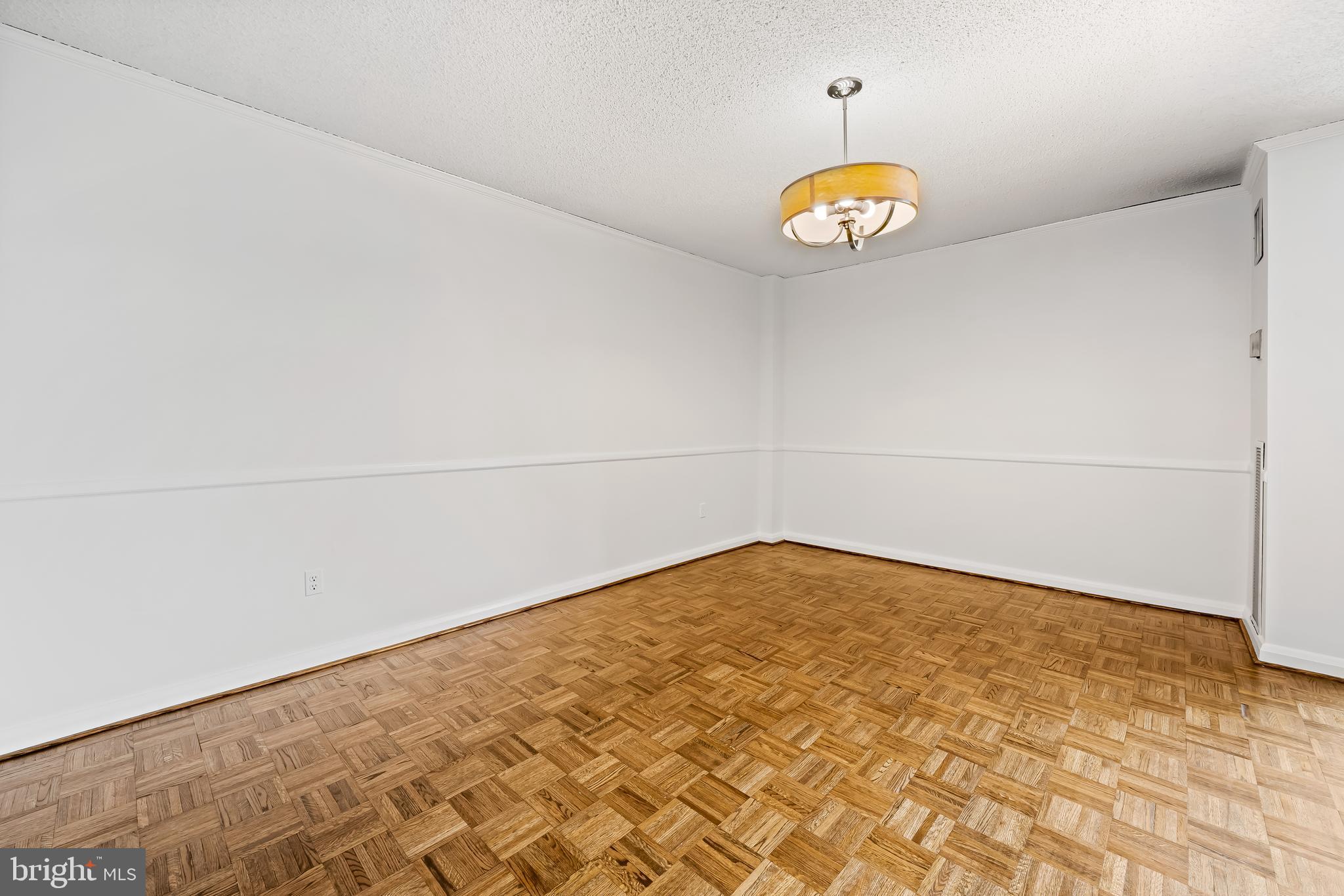 GUILFORD - Residential