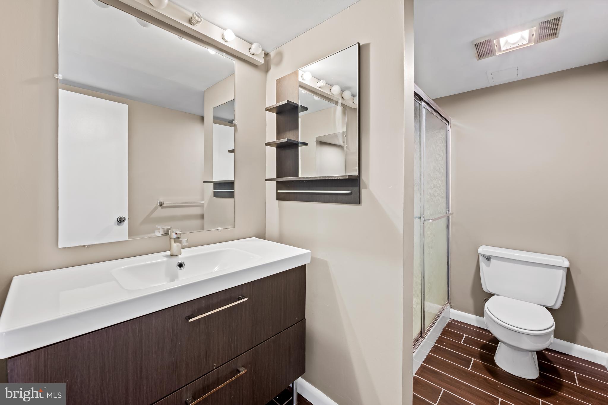 GUILFORD - Residential