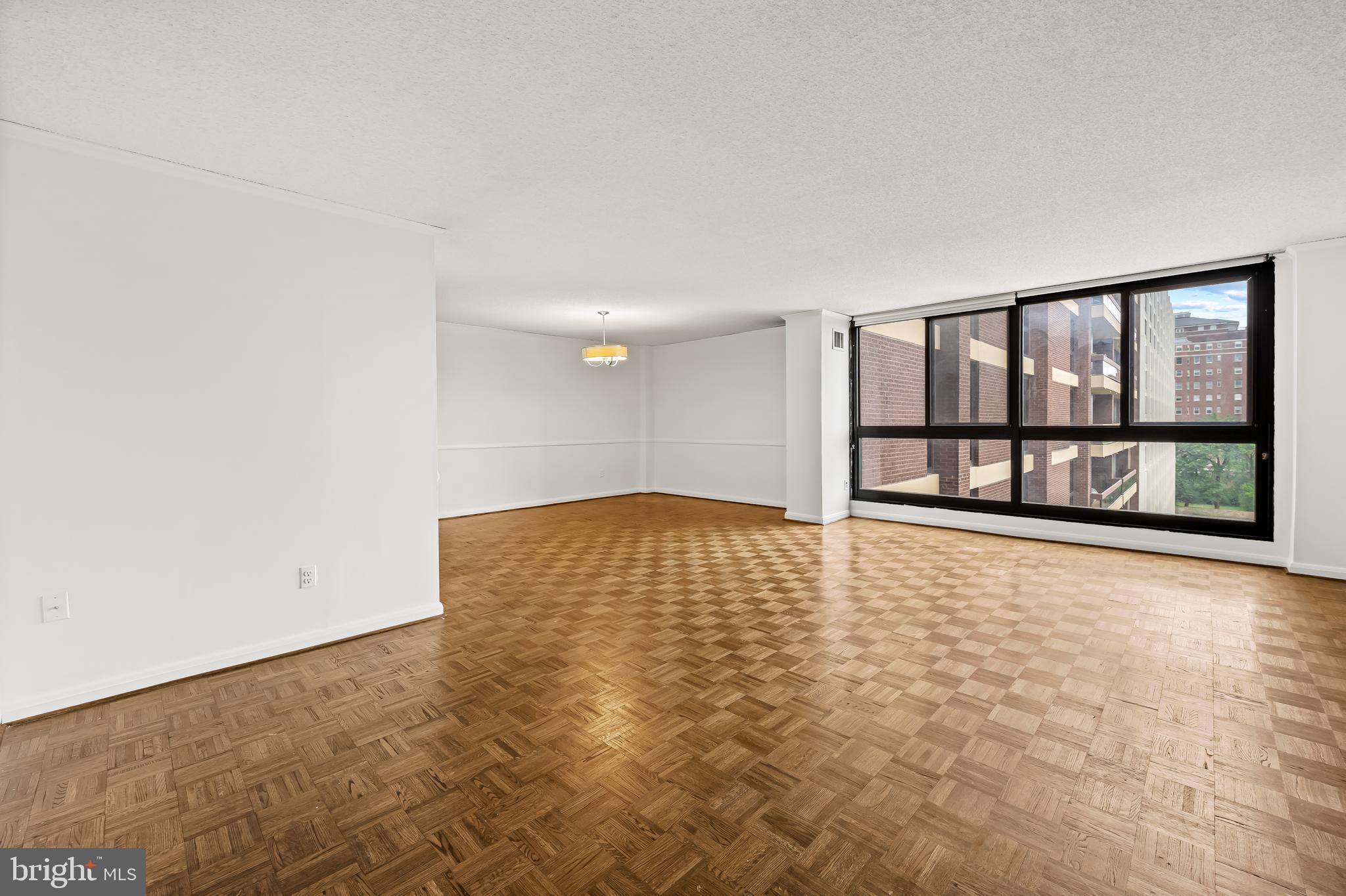GUILFORD - Residential