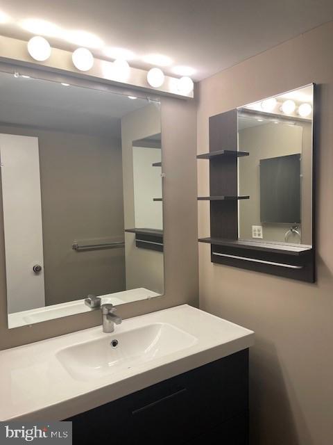GUILFORD - Residential