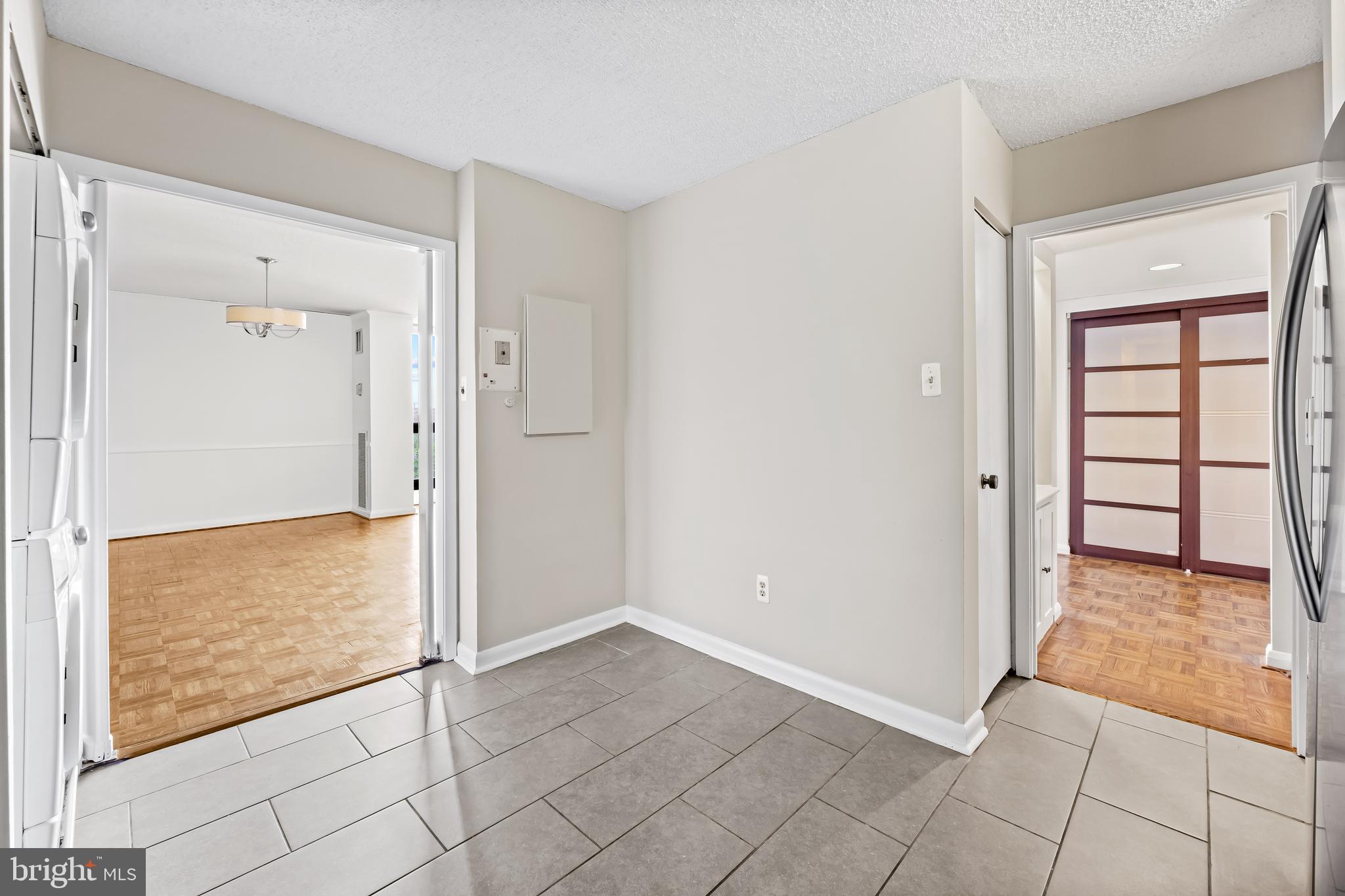 GUILFORD - Residential