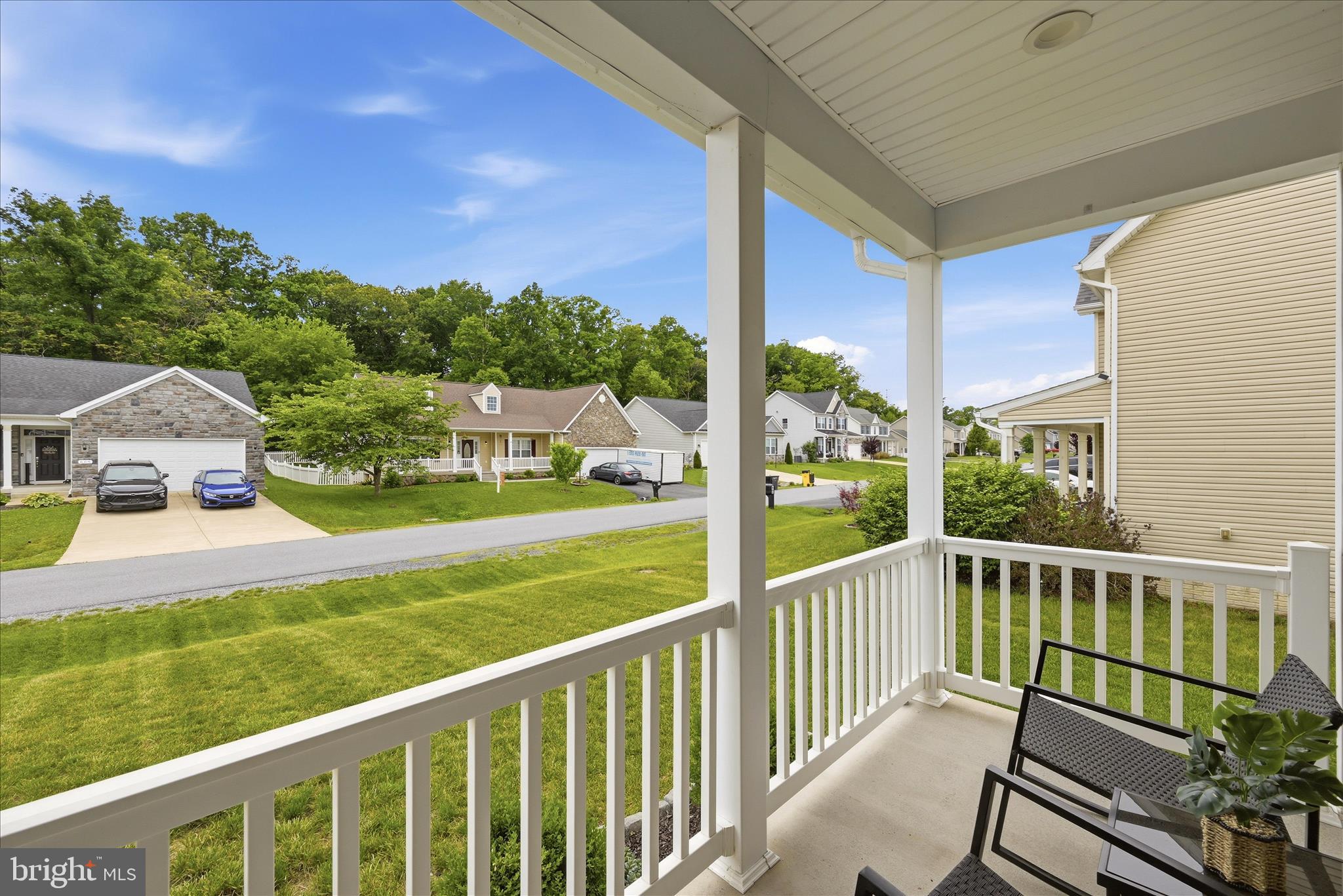 Property Search 691 WEBBER SPRINGS DRIVE