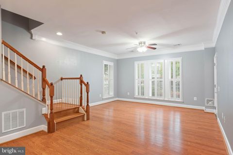 Tiny photo for 2392 Brookmoor Lane, WOODBRIDGE, VA 22191 (MLS # VAPW2118770)