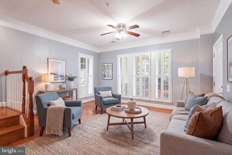 Tiny photo for 2392 Brookmoor Lane, WOODBRIDGE, VA 22191 (MLS # VAPW2118770)