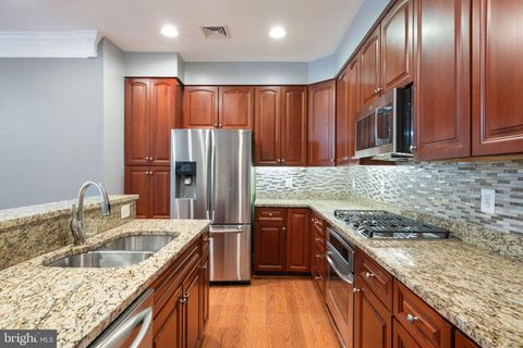 Tiny photo for 2392 Brookmoor Lane, WOODBRIDGE, VA 22191 (MLS # VAPW2118770)