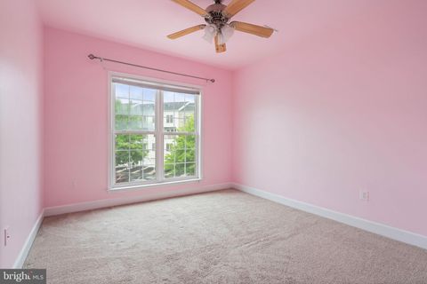 Tiny photo for 2392 Brookmoor Lane, WOODBRIDGE, VA 22191 (MLS # VAPW2118770)