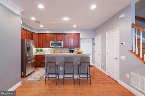Tiny photo for 2392 Brookmoor Lane, WOODBRIDGE, VA 22191 (MLS # VAPW2118770)