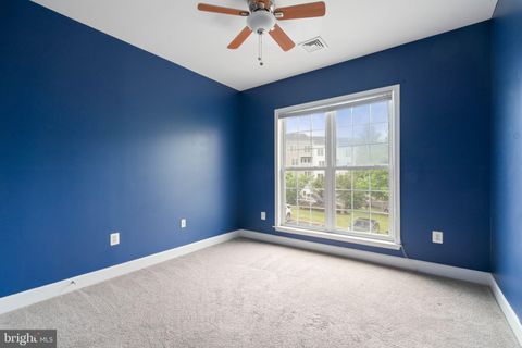 Tiny photo for 2392 Brookmoor Lane, WOODBRIDGE, VA 22191 (MLS # VAPW2118770)