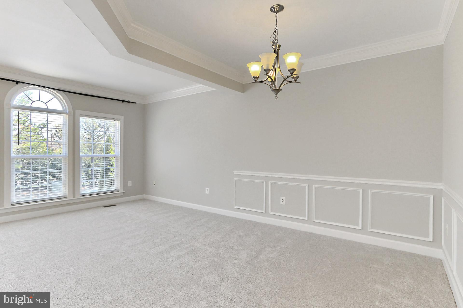 WESTMARKET - Residential