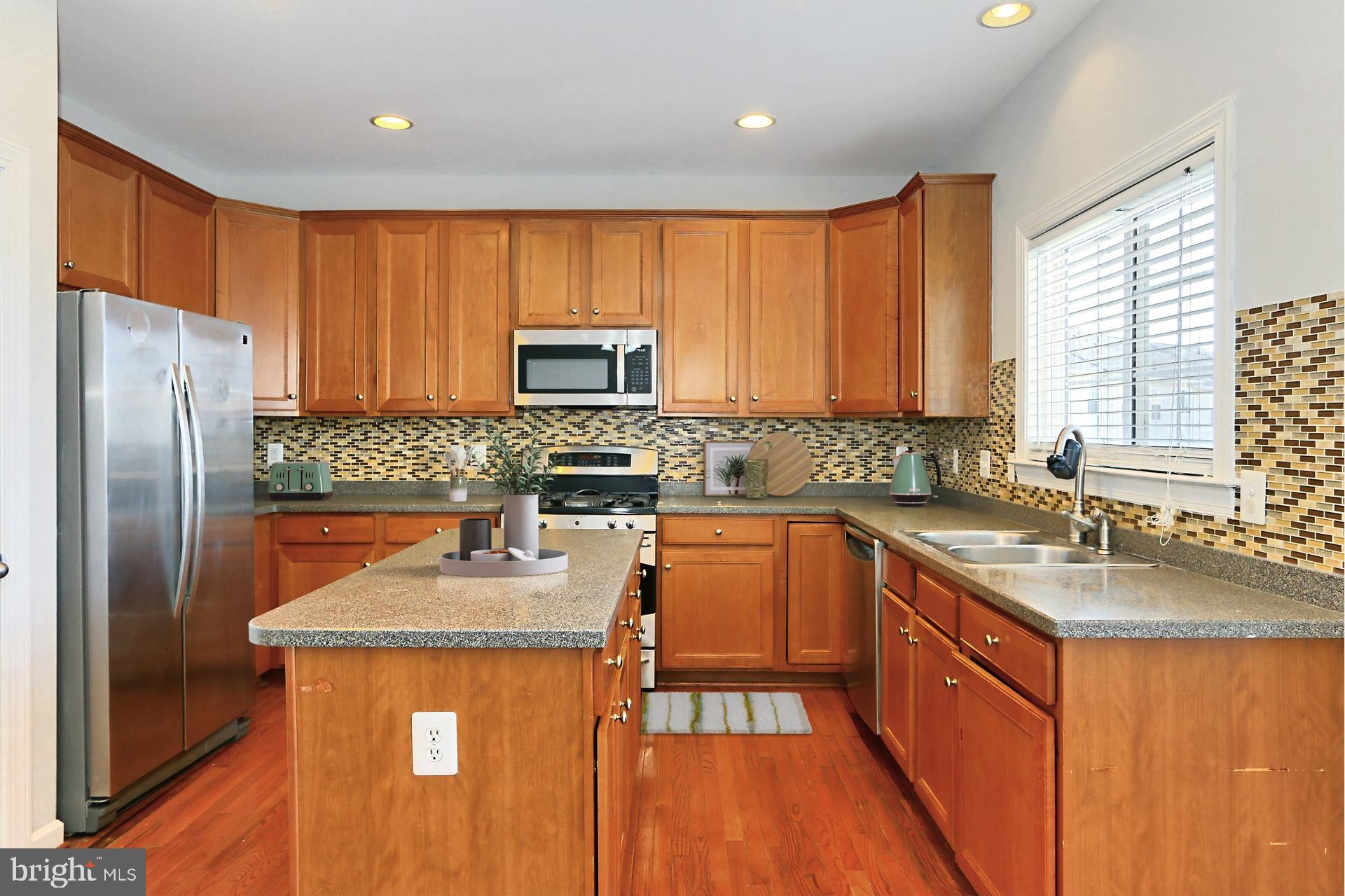 WESTMARKET - Residential