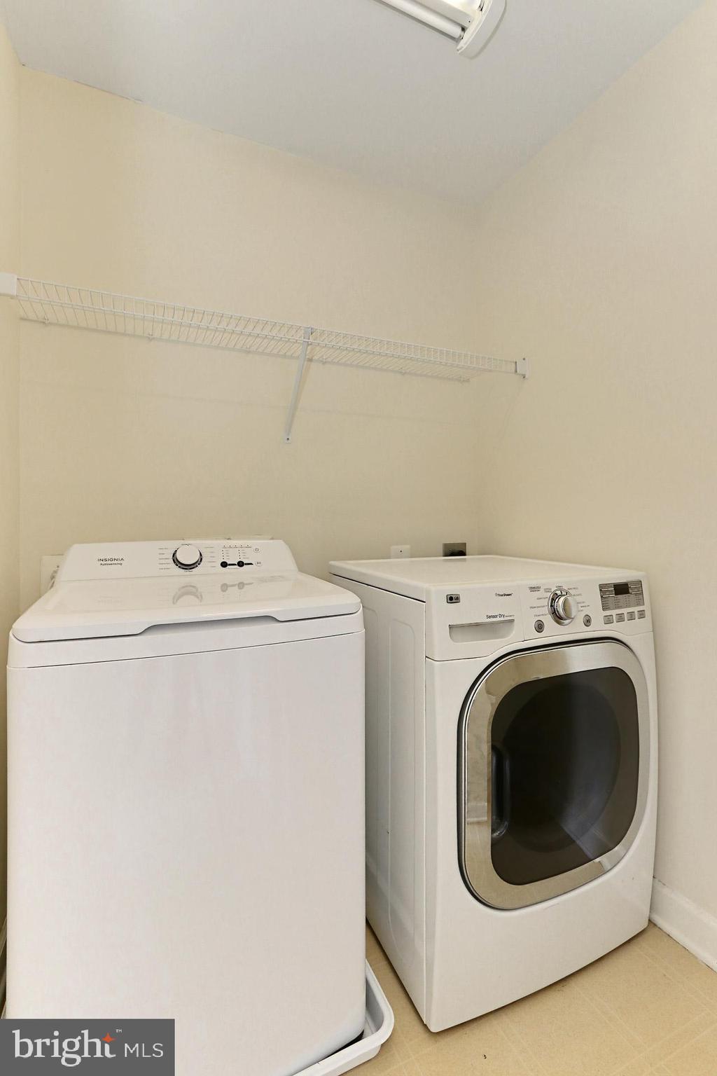 WESTMARKET - Residential